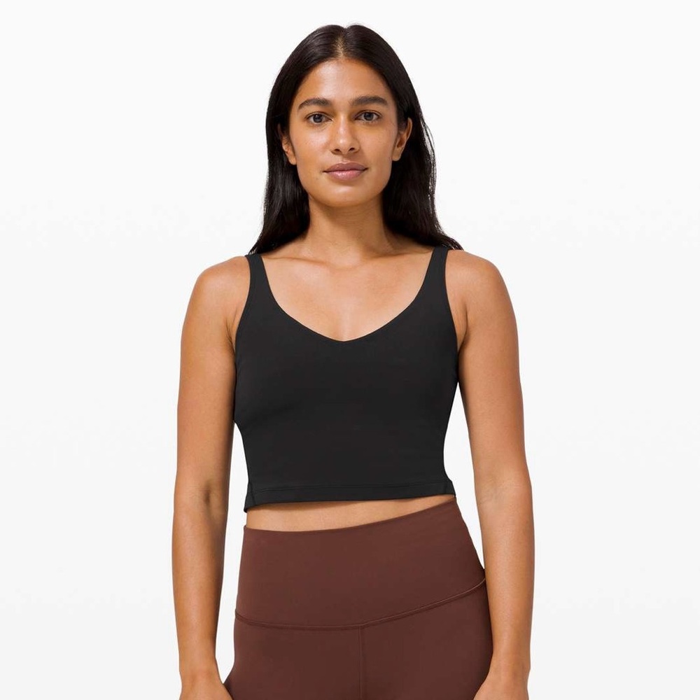 Lululemon Align Tank